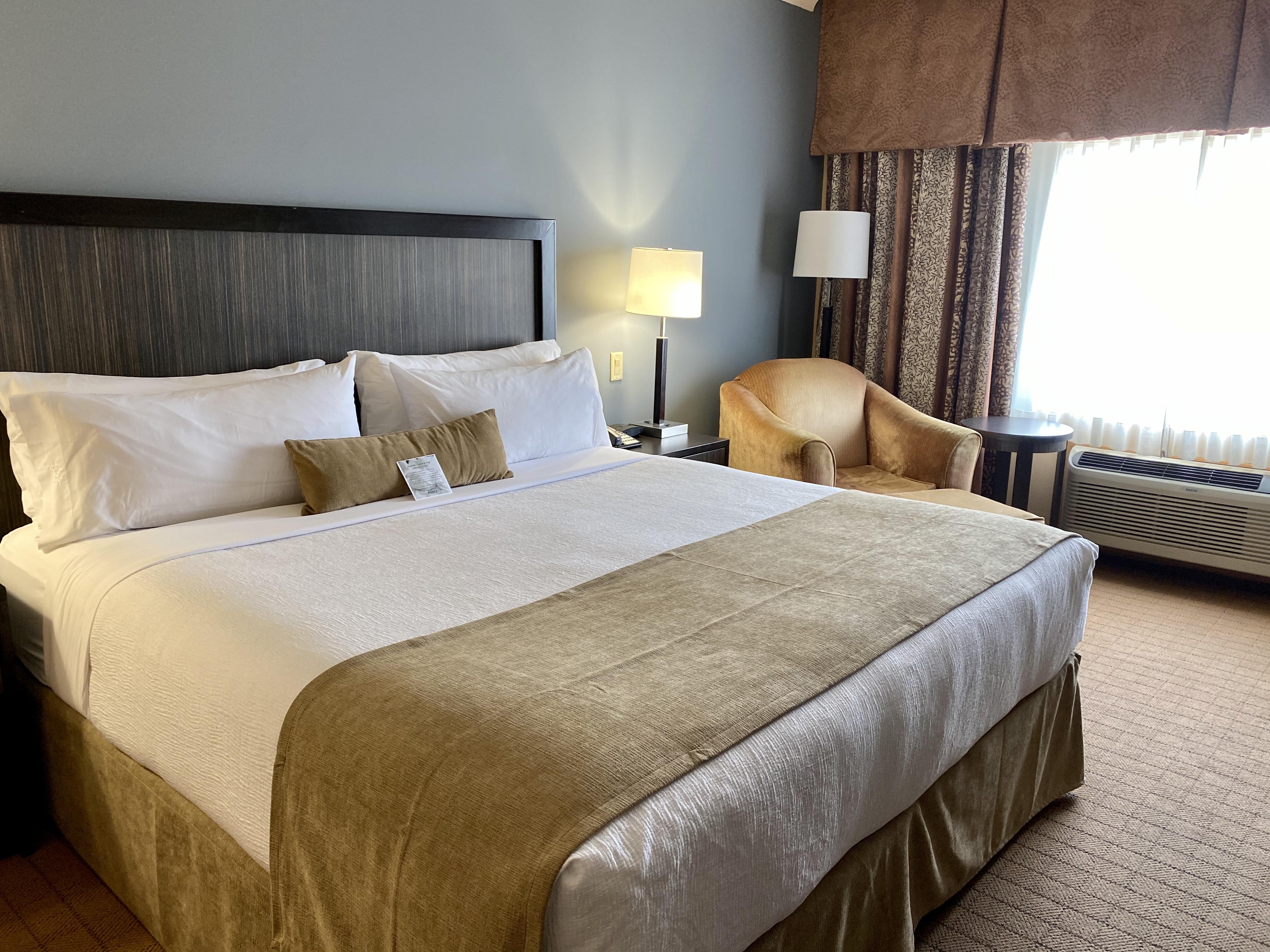 Inn On Prince Hotel And Conference Centre Truro (Adults Only) מראה חיצוני תמונה