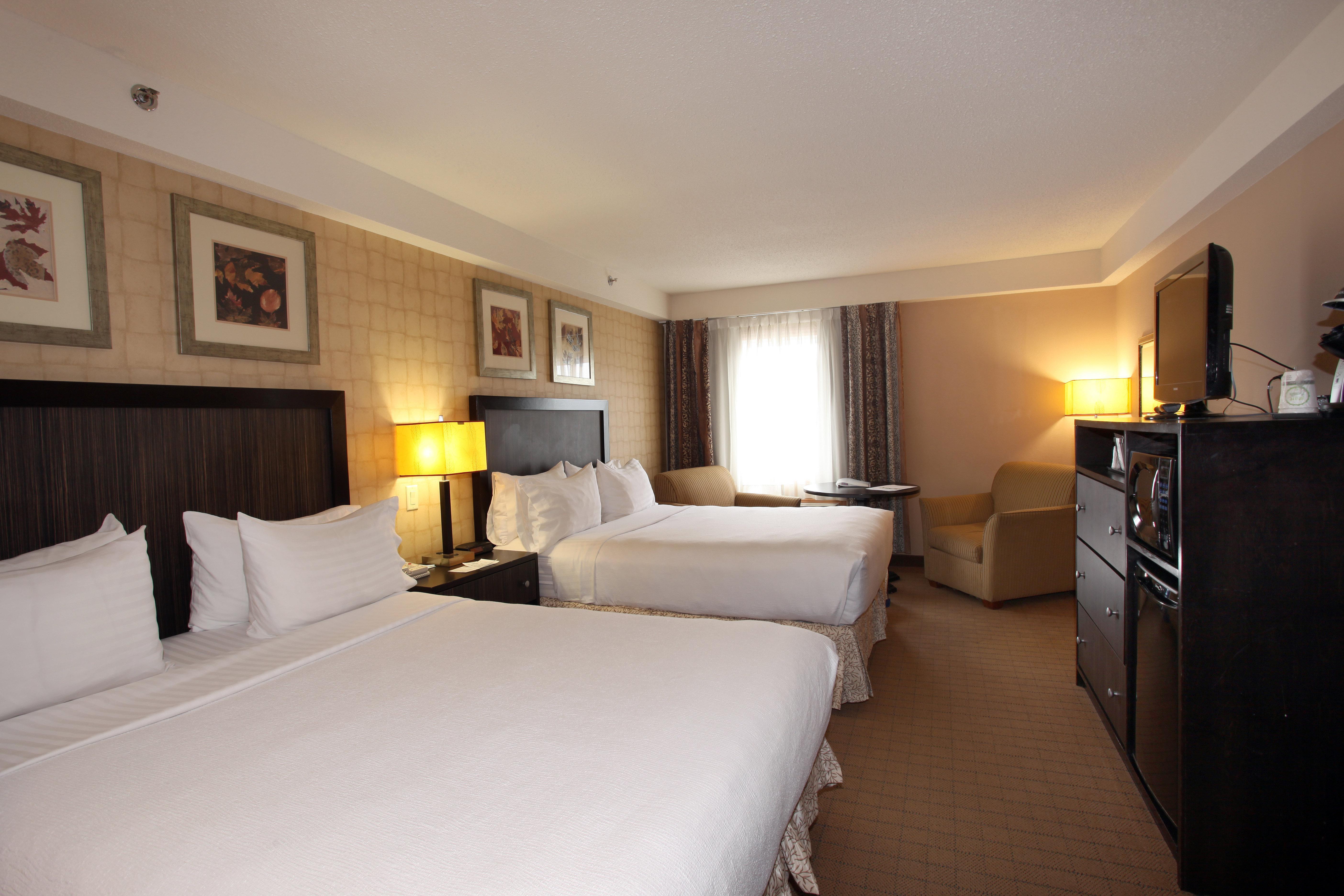 Inn On Prince Hotel And Conference Centre Truro (Adults Only) מראה חיצוני תמונה