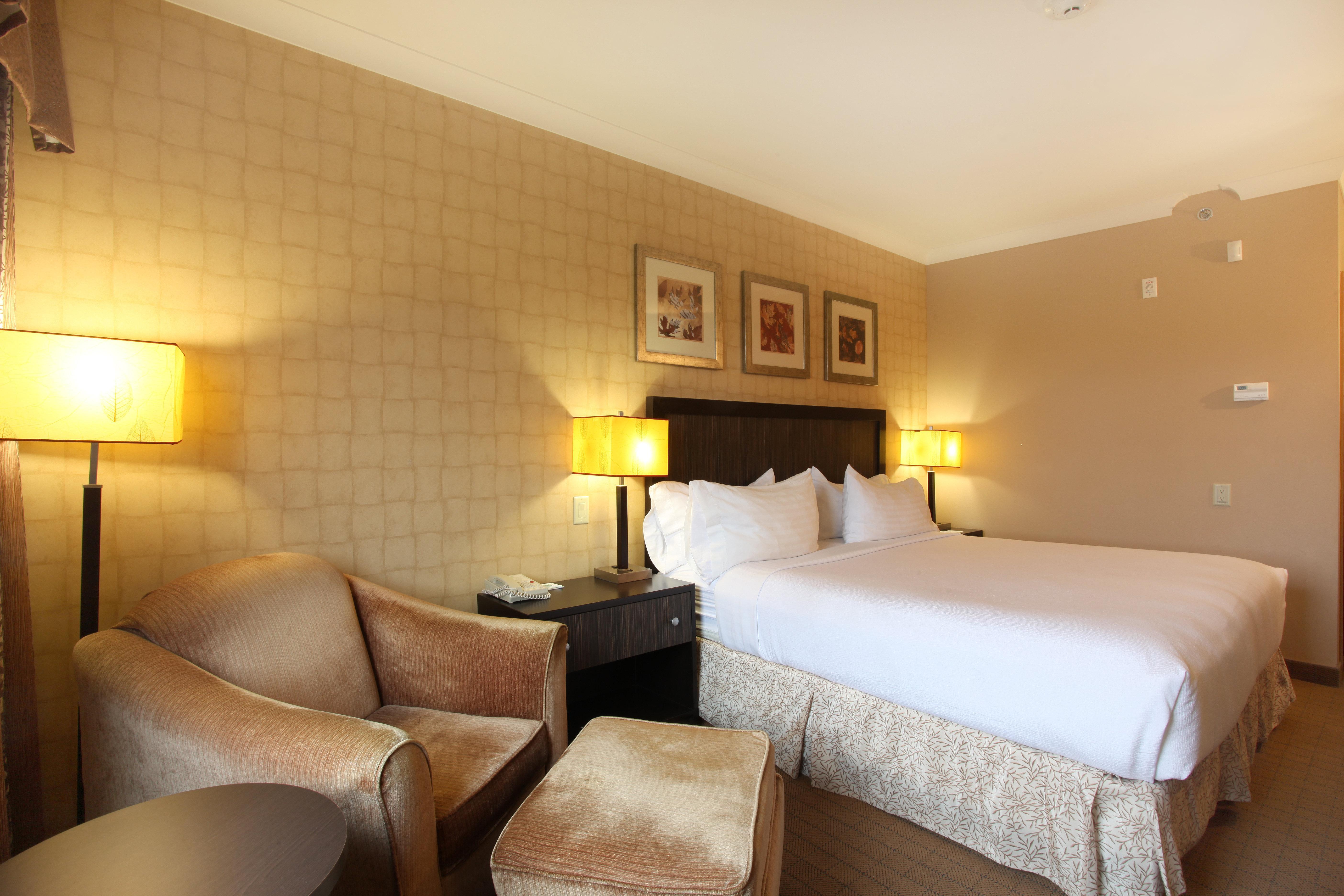 Inn On Prince Hotel And Conference Centre Truro (Adults Only) מראה חיצוני תמונה