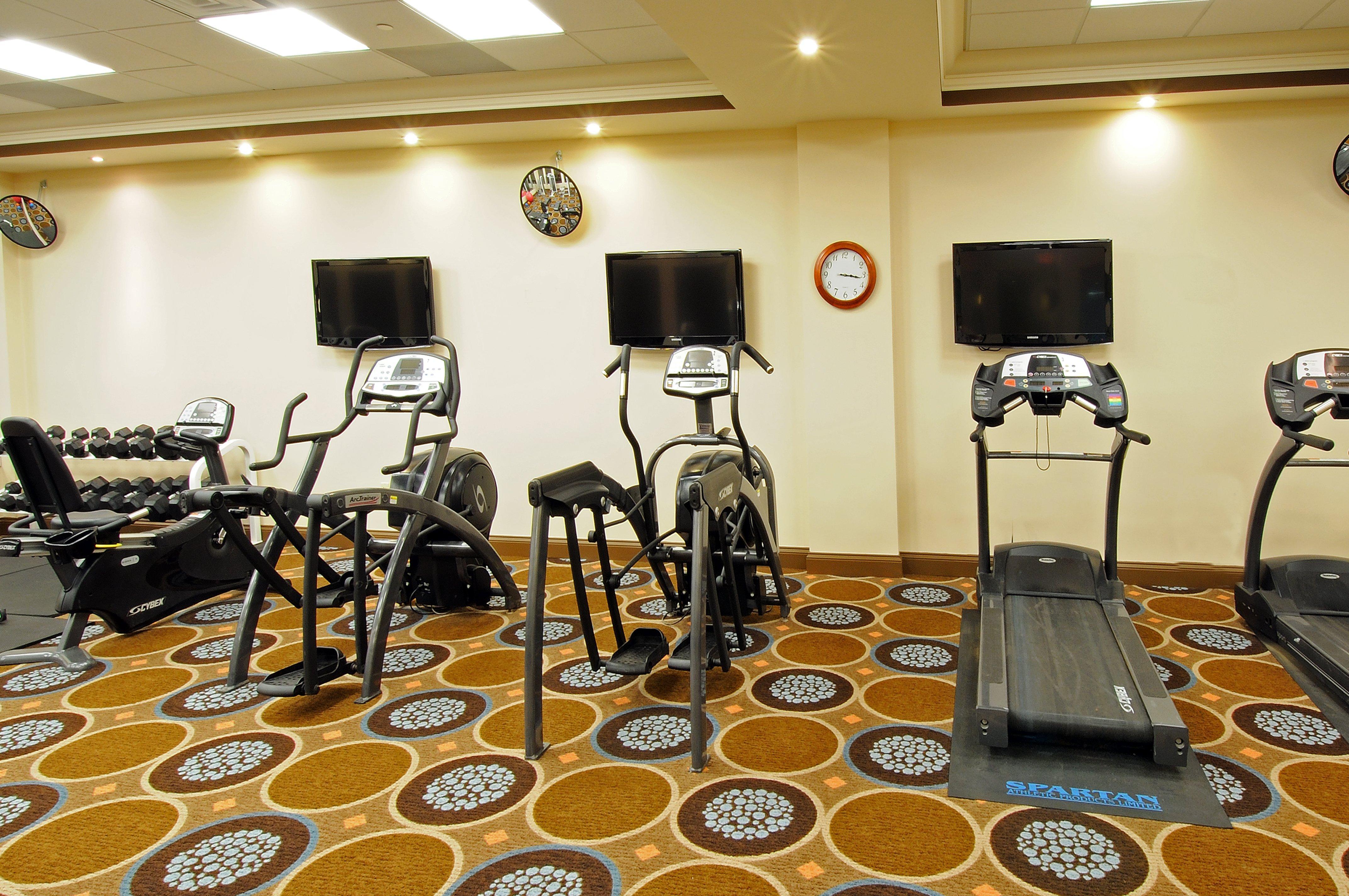 Inn On Prince Hotel And Conference Centre Truro (Adults Only) מראה חיצוני תמונה